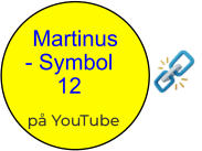 Martinus - Symbol 12 på YouTube