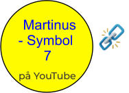 Martinus  - Symbol  7 på YouTube
