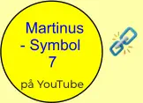 Martinus  - Symbol  7 på YouTube
